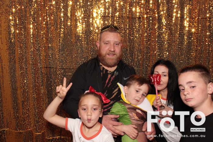 H & S Xmas in JulAugust | View more photos from the event at gallery.fotomachines.com.au/u/FOTOMachines/H-S-Xmas-in-JulAugust